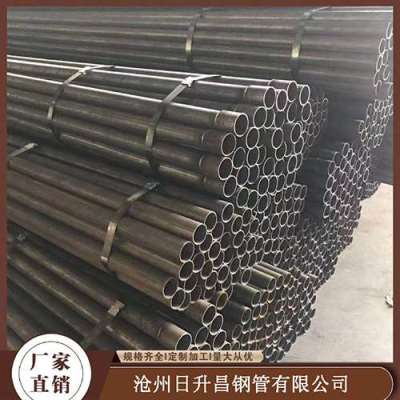 滦南声测管规格型号对照表