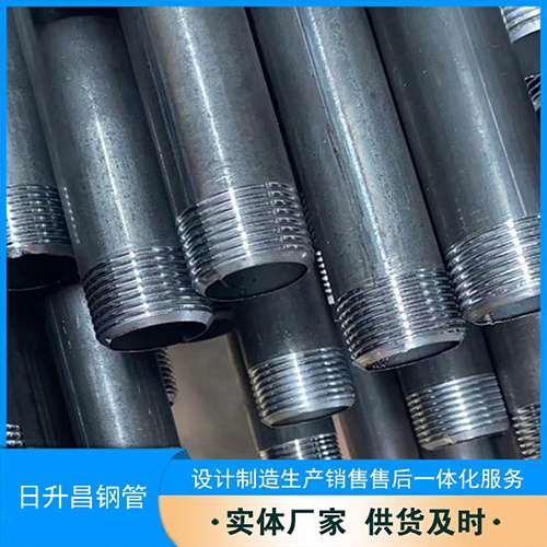 滦南桩基声测管检测规范都需要注意些什么