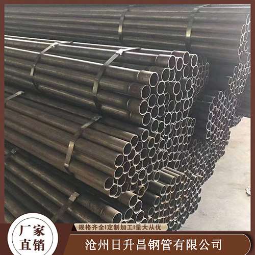 滦南57声测管多少钱一米