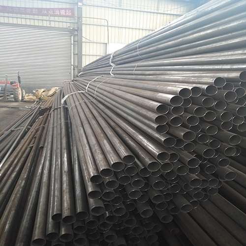 滦南声测管沉入桩施工安全控制注意要点