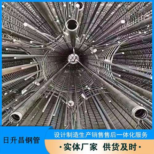 滦南声测管检测高应变法的原理是什么